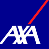 logo of AXA Belgium