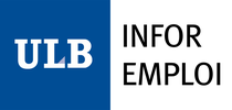 logo of InfOR emploi