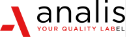 logo of Analis