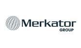 logo of Merkator Group BV