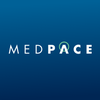 logo of Medpace