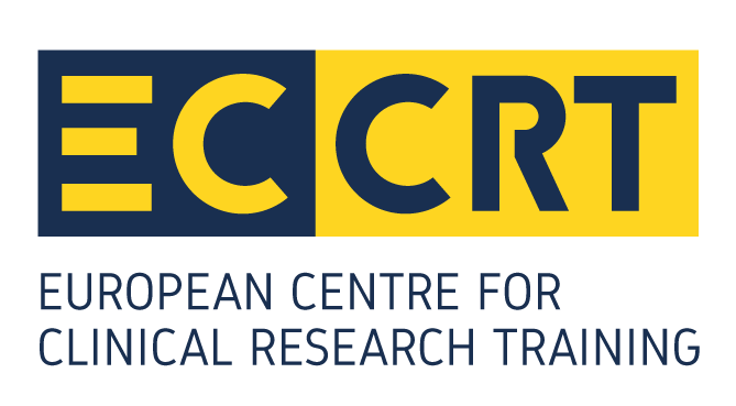 ECCRT logo