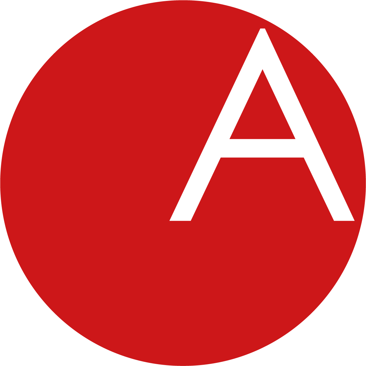 Advipro logo