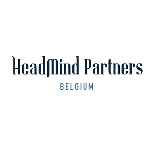 HeadMind Partners logo