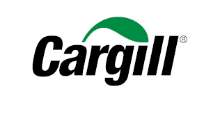 Cargill R&D Centre Europe BV logo