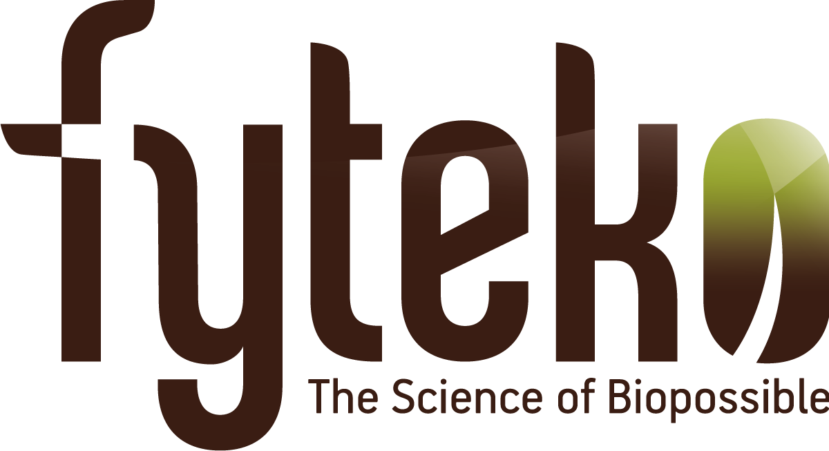 Fyteko SA logo