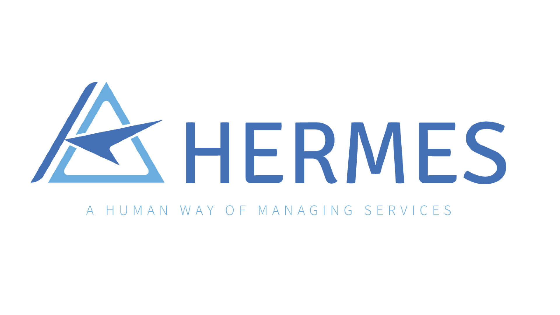 ECS Hermès SA logo