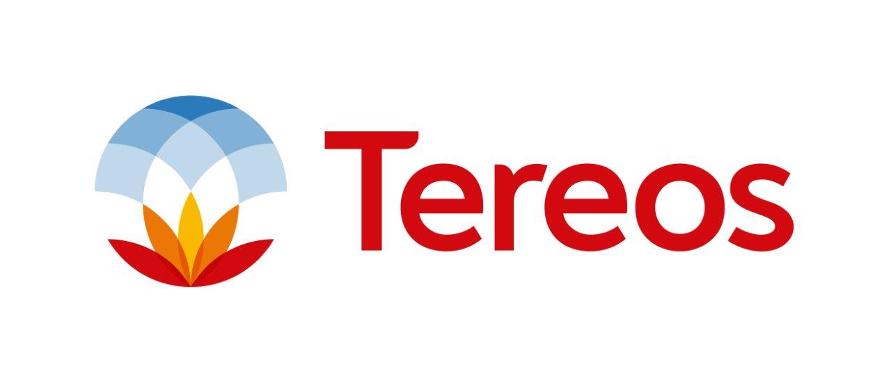 Tereos Starch & Sweeteners Belgium NV logo