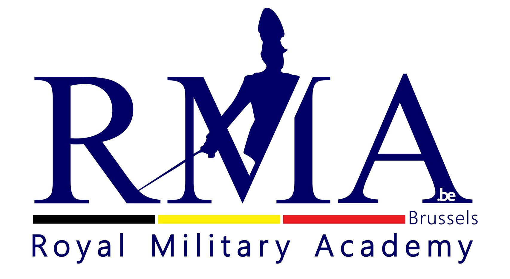 École Royale Militaire - Patrimoine logo