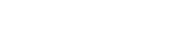 edenceHealth NV logo