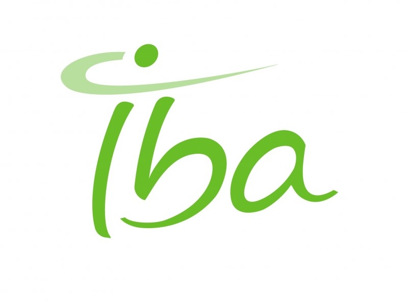 ION BEAM APPLICATIONS SA logo