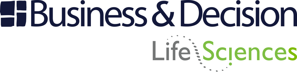 Business§Decision Life Sciences logo