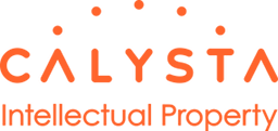 Calysta logo