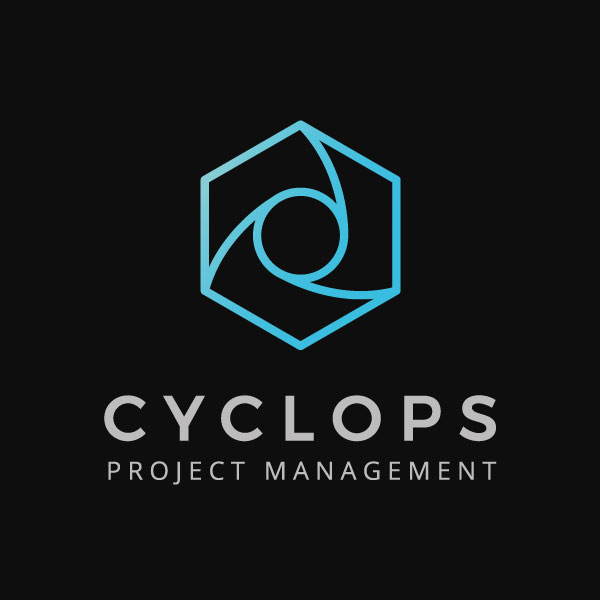 Cyclops BV logo