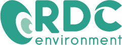 RDC Environment logo