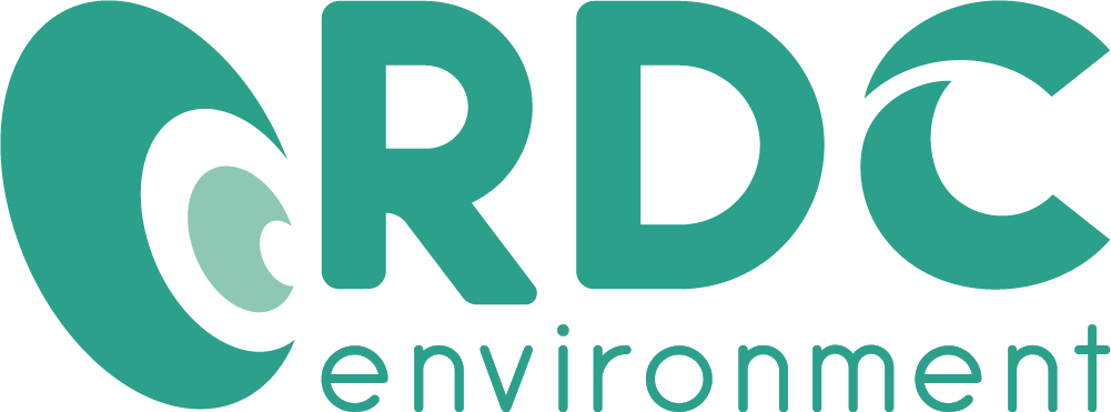 RDC Environment S.A. logo