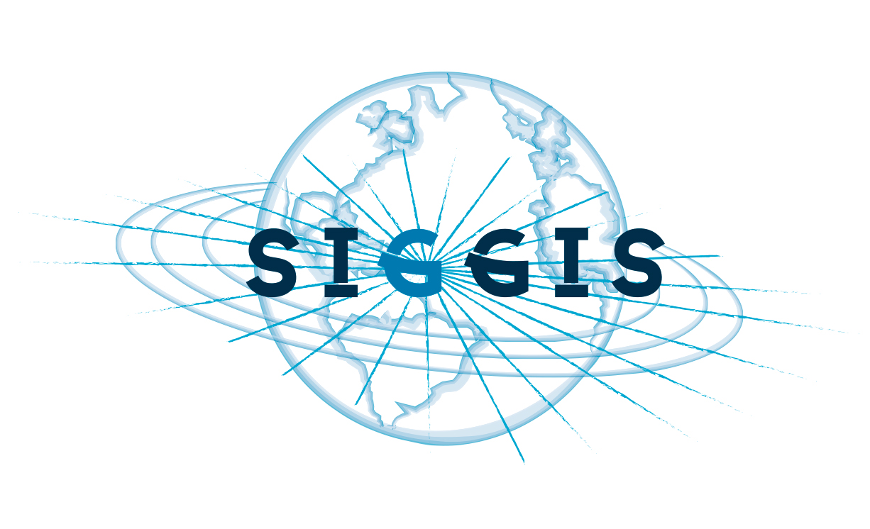 Siggis NV logo