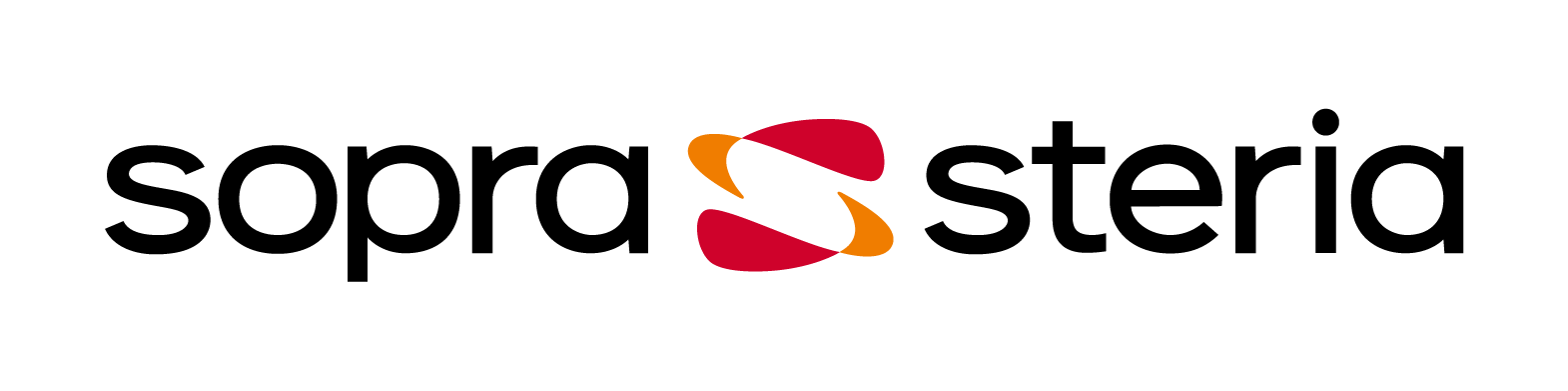 Sopra Steria Benelux SA/NV logo