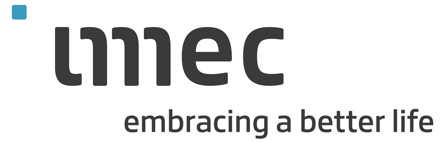 imec logo