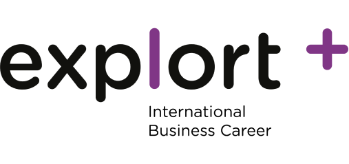 AWEX Cellule explort+ logo