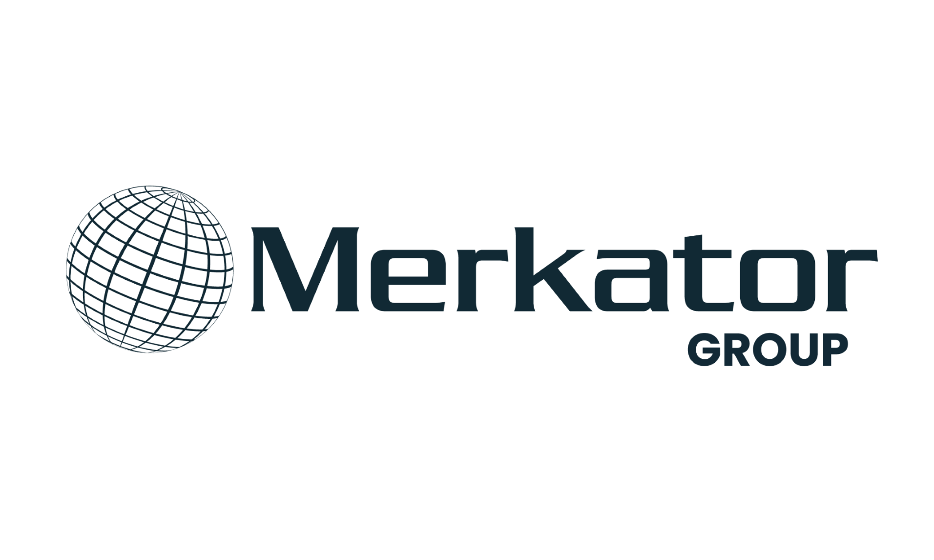 Merkator Group BV logo