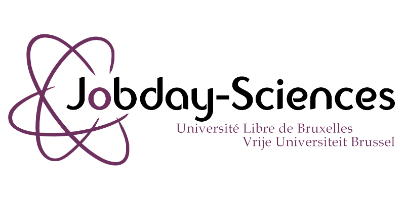 jobday-sciences logo